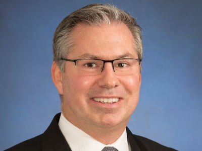 Mischler Pascal Goldman Sachs Asset Management ETF