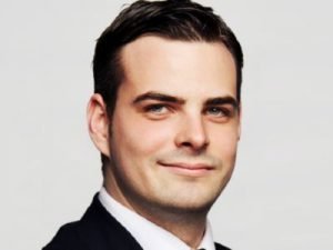 Fischer Roland Lyxor-ETF