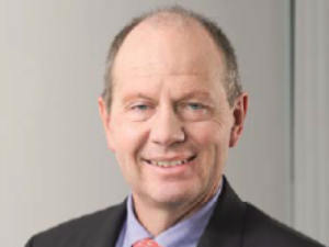 Stucki Thomas St. Galler KantonalBank