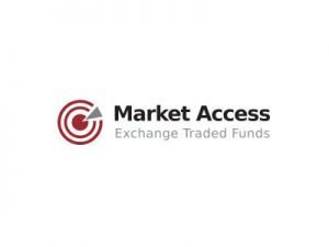 Global Post China - MarketAccess ETF