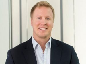 Forbes-Stuart-Rize-ETF