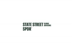 SPDR ETF