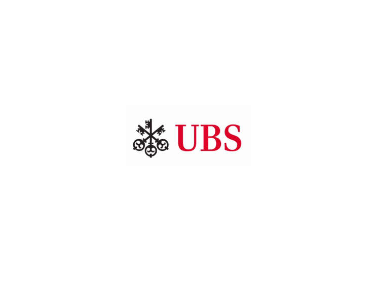 UBS