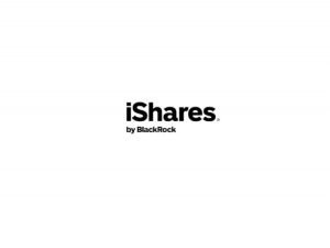 iShares ETF