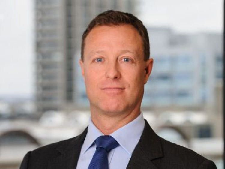 Pace Adriano Tradeweb ETF