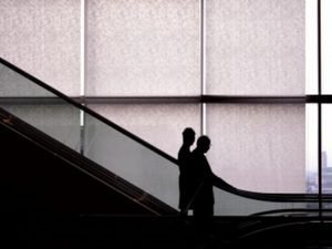 iShares ETF - Scala Mobile