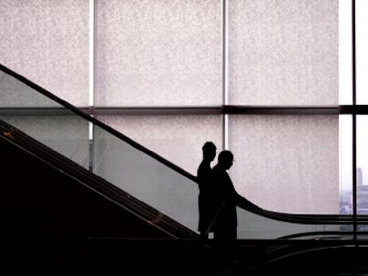 iShares ETF - Scala Mobile