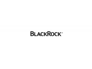 BlackRock iShares ETP