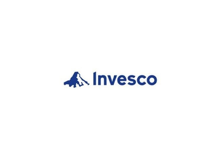 Invesco ETF