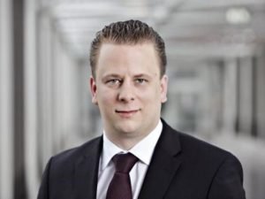 Scheuble Steffen Solactive etf etfs