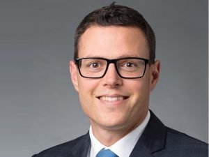 Zingg Andreas Vanguard ETF