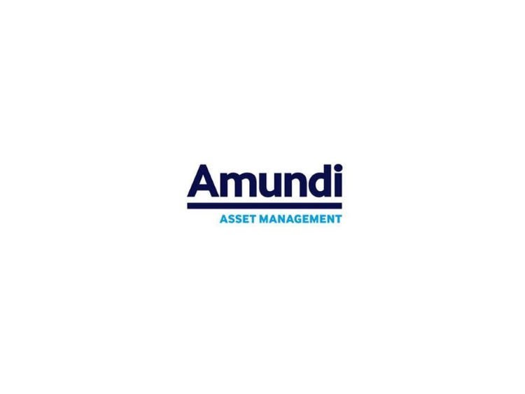Amundi AM