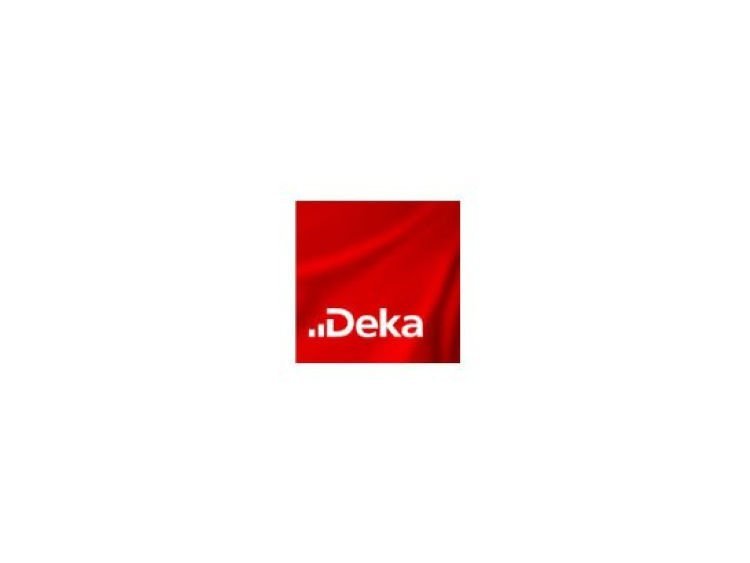Deka ETF