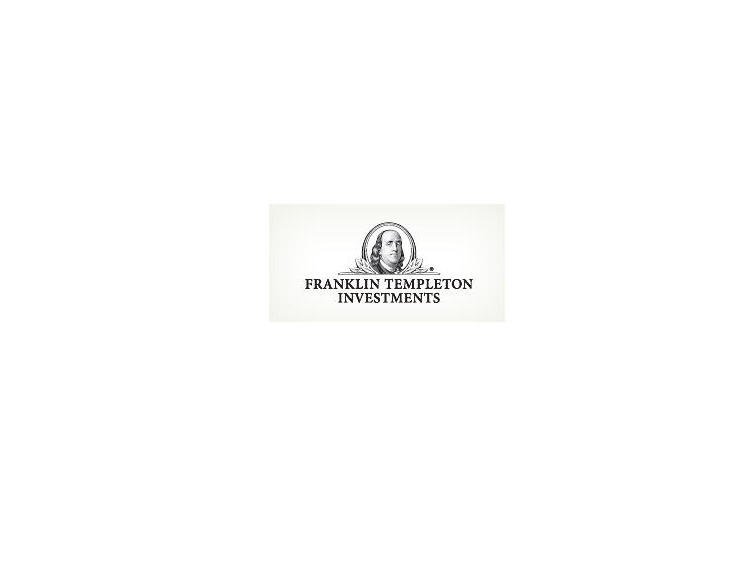 Franklin Templeton