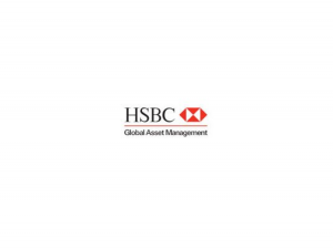 HSBC ETF
