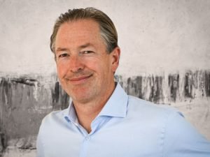 Krebs Martin Scalable Capital