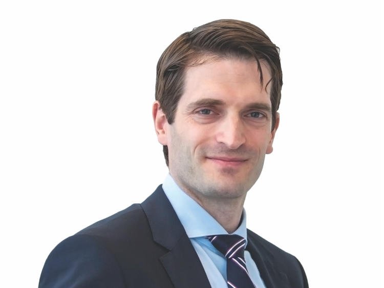 Griffon Florent DPAM