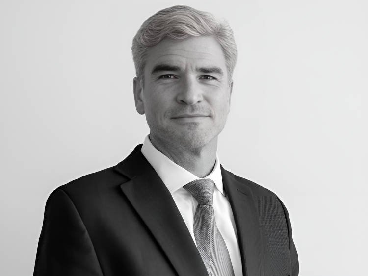 Lytle Michael John Tabula IM