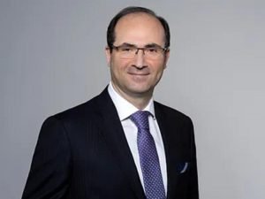 Mizani Oskui Ali FiCAS ETP