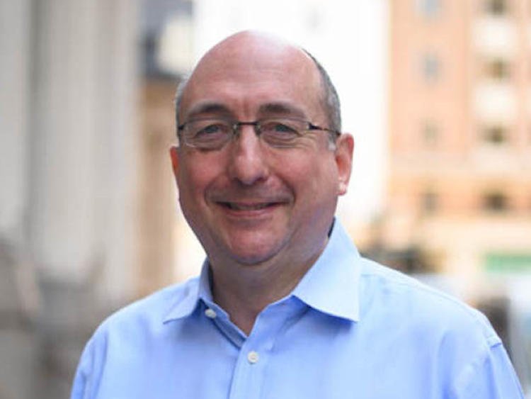 Harvey Timothy NTree