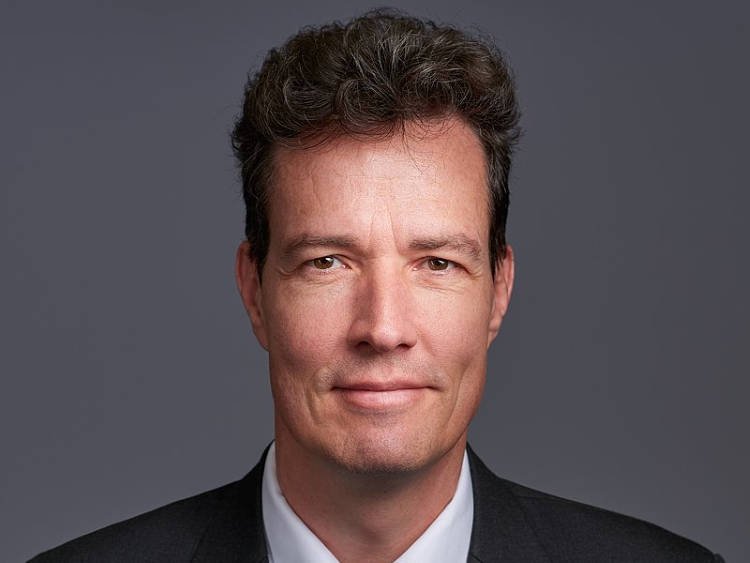 Posthoff Alexander Bantleon