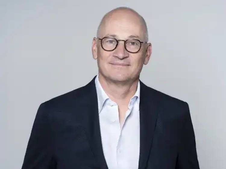 Buehler Guido Seba Bank ETP