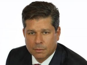 Steinberg Jonathan WisdomTree ETF