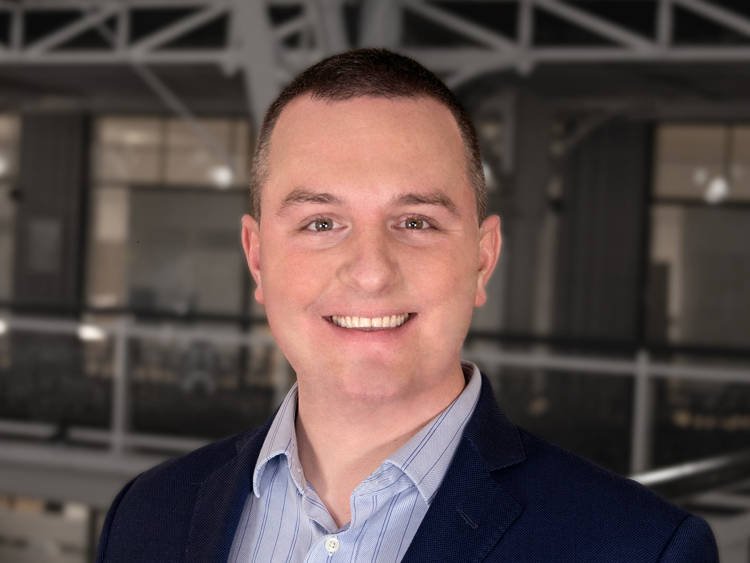 Lowry Patrick Iconic ETN