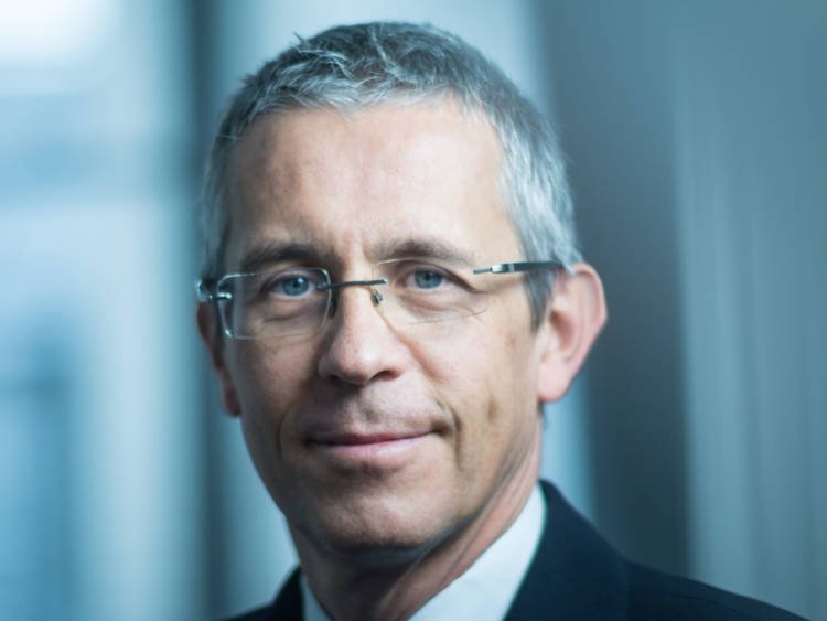 Poulin Bruno Ossiam ETF