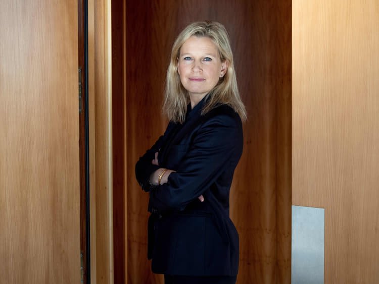 Wurtz Fannie Amundi ETF @Delporte