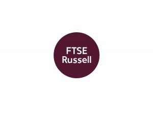 FTSE Russell