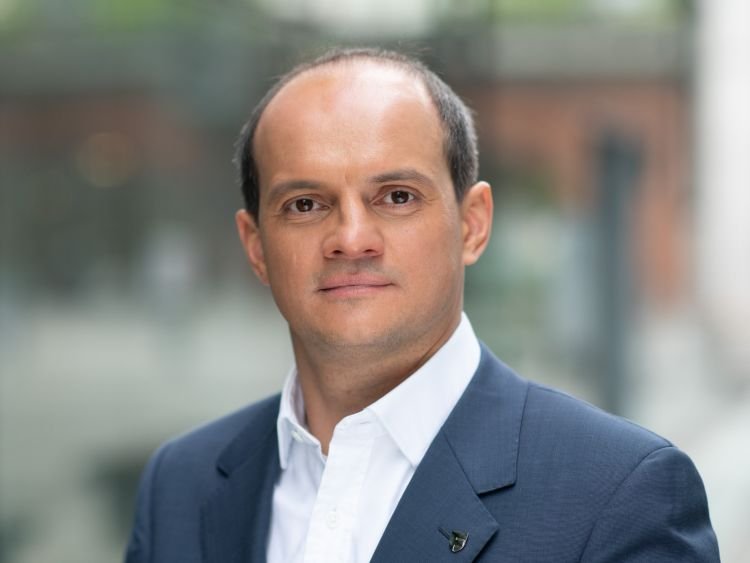 Ivanov Dmitry Freedom Finance Germany ETF