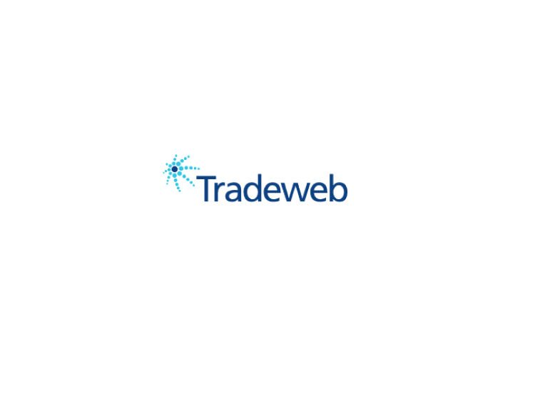 Tradeweb ETF