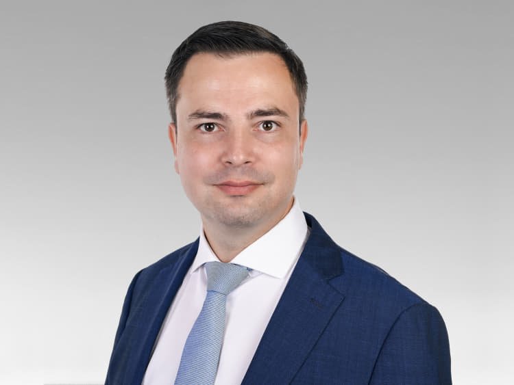 Altobelli Rocco Invesco ETF