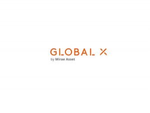 Global X ETF