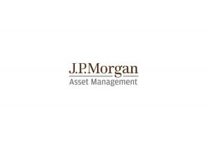 J.P. Morgan ETF