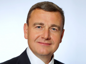Schenk Luca Ficas ETP