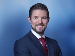 Weyerer Marcus Franklin Templeton ETF