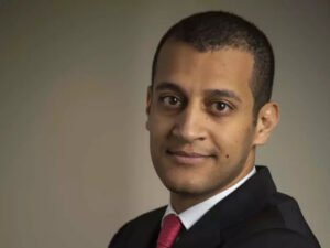 Rashwan Hany 21Shares ETP 21.co Wrapped Tokens