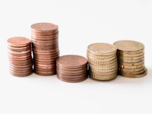 BNP Paribas ETF Dividende