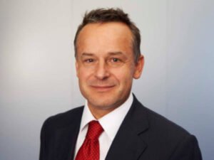 Katz Christian Helveteq ETP - Swiss Green Gold ETP