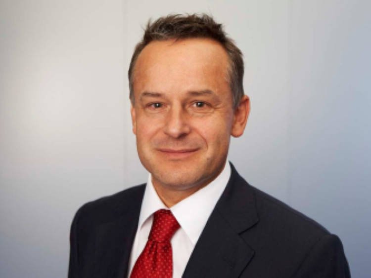 Katz Christian Helveteq ETP - Swiss Green Gold ETP