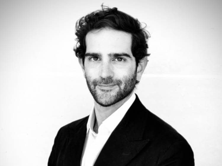 Ittah Benjamin Hashdex ETPs