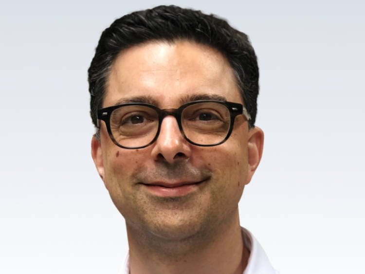 Waxman Elliot SparkChange ETC