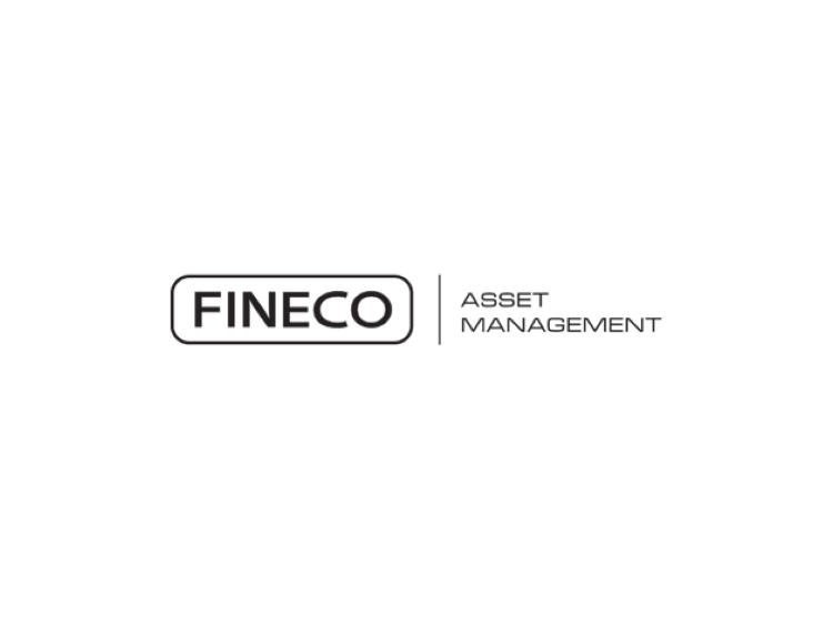 Fineco Asset Management FAM ETF