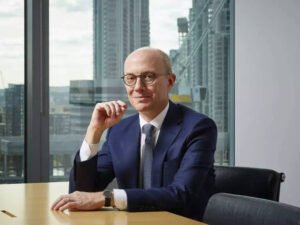 Lesne Antoine State Street Global Advisors SPDR ETF - SPDR Weekly ETF Brief