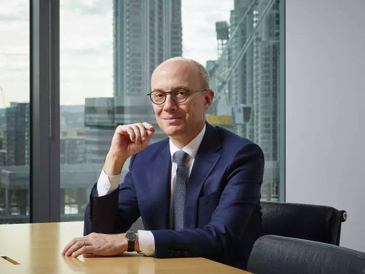 Lesne Antoine State Street Global Advisors SPDR ETF - SPDR Weekly ETF Brief