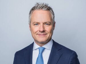 Bootz Roger Vanguard ETF