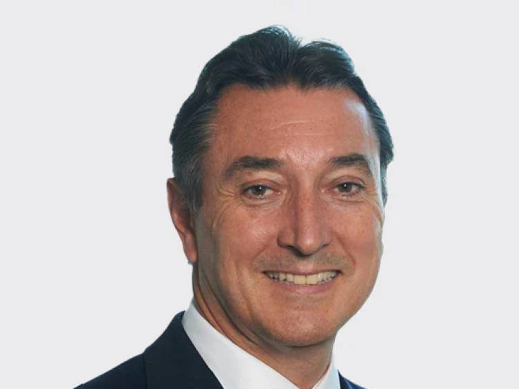 Tobin Rory State Street Global Advisors ETF