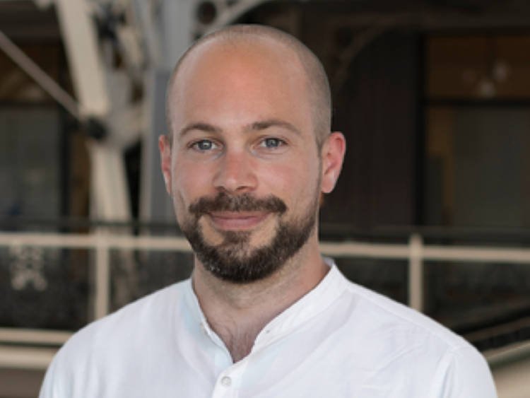 Poiger Dominik DDA ETP